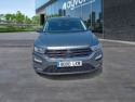 40543ad341c7ad9b85737cf1254c2d0f-4854 Volkswagen T-roc Edition 1.6 Tdi 85kw (115cv) - 2