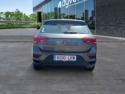 40543ad341c7ad9b85737cf1254c2d0f-4857 Volkswagen T-roc Edition 1.6 Tdi 85kw (115cv) - 5