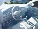 40543ad341c7ad9b85737cf1254c2d0f-4859 Volkswagen T-roc Edition 1.6 Tdi 85kw (115cv) - 7
