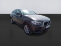 40543ad341c7ad9b85737cf1254c2d0f-4878 Bmw X4 Xdrive20d - 3