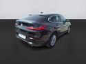40543ad341c7ad9b85737cf1254c2d0f-4879 Bmw X4 Xdrive20d - 4