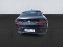 40543ad341c7ad9b85737cf1254c2d0f-4880 Bmw X4 Xdrive20d - 5