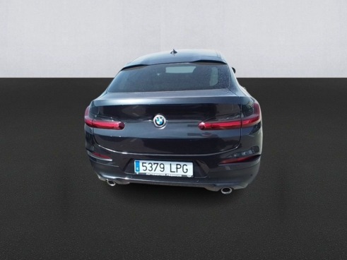 40543ad341c7ad9b85737cf1254c2d0f-4880 Bmw X4 Xdrive20d - 5