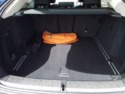 40543ad341c7ad9b85737cf1254c2d0f-4882 Bmw X4 Xdrive20d - 7