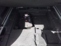 40543ad341c7ad9b85737cf1254c2d0f-4883 Bmw X4 Xdrive20d - 8