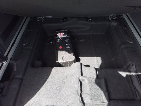 40543ad341c7ad9b85737cf1254c2d0f-4883 Bmw X4 Xdrive20d - 8