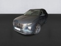 40543ad341c7ad9b85737cf1254c2d0f-4905 Hyundai Tucson 1.6 Tgdi 110kw (150cv) 48v Maxx - 1