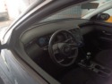 40543ad341c7ad9b85737cf1254c2d0f-4911 Hyundai Tucson 1.6 Tgdi 110kw (150cv) 48v Maxx - 7