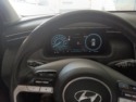 40543ad341c7ad9b85737cf1254c2d0f-4912 Hyundai Tucson 1.6 Tgdi 110kw (150cv) 48v Maxx - 8