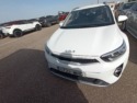 40543ad341c7ad9b85737cf1254c2d0f-4914 Kia Stonic 1.0 T-gdi 74kw (100cv) Mhev Imt Concept - 2
