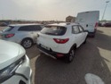 40543ad341c7ad9b85737cf1254c2d0f-4916 Kia Stonic 1.0 T-gdi 74kw (100cv) Mhev Imt Concept - 4