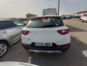 40543ad341c7ad9b85737cf1254c2d0f-4917 Kia Stonic 1.0 T-gdi 74kw (100cv) Mhev Imt Concept - 5