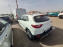 40543ad341c7ad9b85737cf1254c2d0f-4918 Kia Stonic 1.0 T-gdi 74kw (100cv) Mhev Imt Concept - 6
