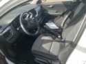 40543ad341c7ad9b85737cf1254c2d0f-4919 Kia Stonic 1.0 T-gdi 74kw (100cv) Mhev Imt Concept - 7