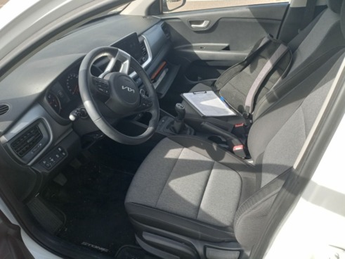 40543ad341c7ad9b85737cf1254c2d0f-4919 Kia Stonic 1.0 T-gdi 74kw (100cv) Mhev Imt Concept - 7