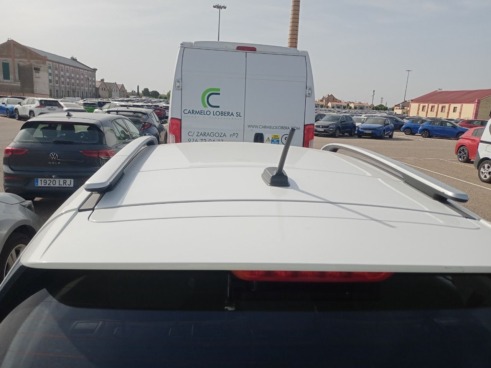 40543ad341c7ad9b85737cf1254c2d0f-4920 Kia Stonic 1.0 T-gdi 74kw (100cv) Mhev Imt Concept - 8