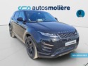 40543ad341c7ad9b85737cf1254c2d0f-4922 Land-Rover Range Rover Evoque P300e PHEV R-Dynamic S 4WD Auto 227 kW (309 CV) - 2