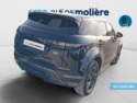40543ad341c7ad9b85737cf1254c2d0f-4924 Land-Rover Range Rover Evoque P300e PHEV R-Dynamic S 4WD Auto 227 kW (309 CV) - 4