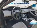 40543ad341c7ad9b85737cf1254c2d0f-4925 Land-Rover Range Rover Evoque P300e PHEV R-Dynamic S 4WD Auto 227 kW (309 CV) - 5