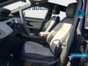 40543ad341c7ad9b85737cf1254c2d0f-4926 Land-Rover Range Rover Evoque P300e PHEV R-Dynamic S 4WD Auto 227 kW (309 CV) - 6