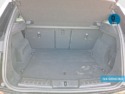 40543ad341c7ad9b85737cf1254c2d0f-4928 Land-Rover Range Rover Evoque P300e PHEV R-Dynamic S 4WD Auto 227 kW (309 CV) - 8