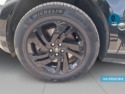 40543ad341c7ad9b85737cf1254c2d0f-4929 Land-Rover Range Rover Evoque P300e PHEV R-Dynamic S 4WD Auto 227 kW (309 CV) - 9
