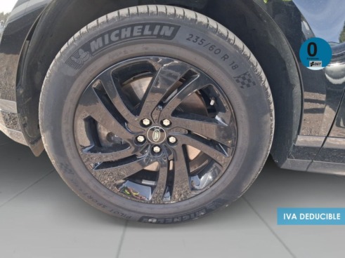 40543ad341c7ad9b85737cf1254c2d0f-4929 Land-Rover Range Rover Evoque P300e PHEV R-Dynamic S 4WD Auto 227 kW (309 CV) - 9