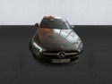 40543ad341c7ad9b85737cf1254c2d0f-4932 Mercedes A-class A 180 D - 2