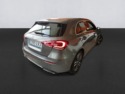 40543ad341c7ad9b85737cf1254c2d0f-4934 Mercedes A-class A 180 D - 4