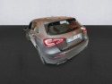 40543ad341c7ad9b85737cf1254c2d0f-4936 Mercedes A-class A 180 D - 6