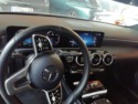 40543ad341c7ad9b85737cf1254c2d0f-4937 Mercedes A-class A 180 D - 7
