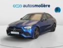 40543ad341c7ad9b85737cf1254c2d0f-4939 Mercedes Clase C 300 de 230 kW (313 CV) - 1