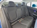 40543ad341c7ad9b85737cf1254c2d0f-4945 Mercedes Clase C 300 de 230 kW (313 CV) - 7