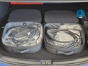 40543ad341c7ad9b85737cf1254c2d0f-4955 Mercedes Clase C 300 de 230 kW (313 CV) - 17