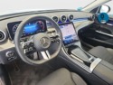 40543ad341c7ad9b85737cf1254c2d0f-4957 Mercedes Clase C 300 de 230 kW (313 CV) - 19