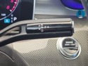 40543ad341c7ad9b85737cf1254c2d0f-4958 Mercedes Clase C 300 de 230 kW (313 CV) - 20