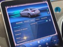 40543ad341c7ad9b85737cf1254c2d0f-4962 Mercedes Clase C 300 de 230 kW (313 CV) - 24