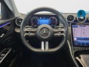 40543ad341c7ad9b85737cf1254c2d0f-4966 Mercedes Clase C 300 de 230 kW (313 CV) - 28