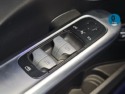 40543ad341c7ad9b85737cf1254c2d0f-4976 Mercedes Clase C 300 de 230 kW (313 CV) - 38