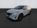 40543ad341c7ad9b85737cf1254c2d0f-4979 Nissan Qashqai Dig-t 103kw (140cv) Mhev 4×2 Acenta - 1