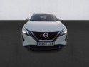 40543ad341c7ad9b85737cf1254c2d0f-4980 Nissan Qashqai Dig-t 103kw (140cv) Mhev 4×2 Acenta - 2