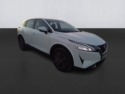 40543ad341c7ad9b85737cf1254c2d0f-4981 Nissan Qashqai Dig-t 103kw (140cv) Mhev 4×2 Acenta - 3