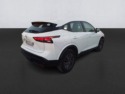 40543ad341c7ad9b85737cf1254c2d0f-4982 Nissan Qashqai Dig-t 103kw (140cv) Mhev 4×2 Acenta - 4