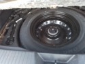 40543ad341c7ad9b85737cf1254c2d0f-4986 Nissan Qashqai Dig-t 103kw (140cv) Mhev 4×2 Acenta - 8