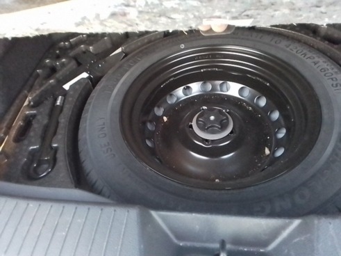 40543ad341c7ad9b85737cf1254c2d0f-4986 Nissan Qashqai Dig-t 103kw (140cv) Mhev 4×2 Acenta - 8