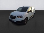 Opel Combo 1.5 Td 75kw (100cv) Express L H1 650kg