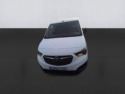 40543ad341c7ad9b85737cf1254c2d0f-4988 Opel Combo 1.5 Td 75kw (100cv) Express L H1 650kg - 2