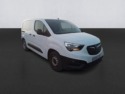 40543ad341c7ad9b85737cf1254c2d0f-4989 Opel Combo 1.5 Td 75kw (100cv) Express L H1 650kg - 3