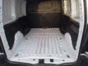 40543ad341c7ad9b85737cf1254c2d0f-4993 Opel Combo 1.5 Td 75kw (100cv) Express L H1 650kg - 7