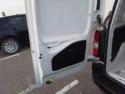 40543ad341c7ad9b85737cf1254c2d0f-4994 Opel Combo 1.5 Td 75kw (100cv) Express L H1 650kg - 8